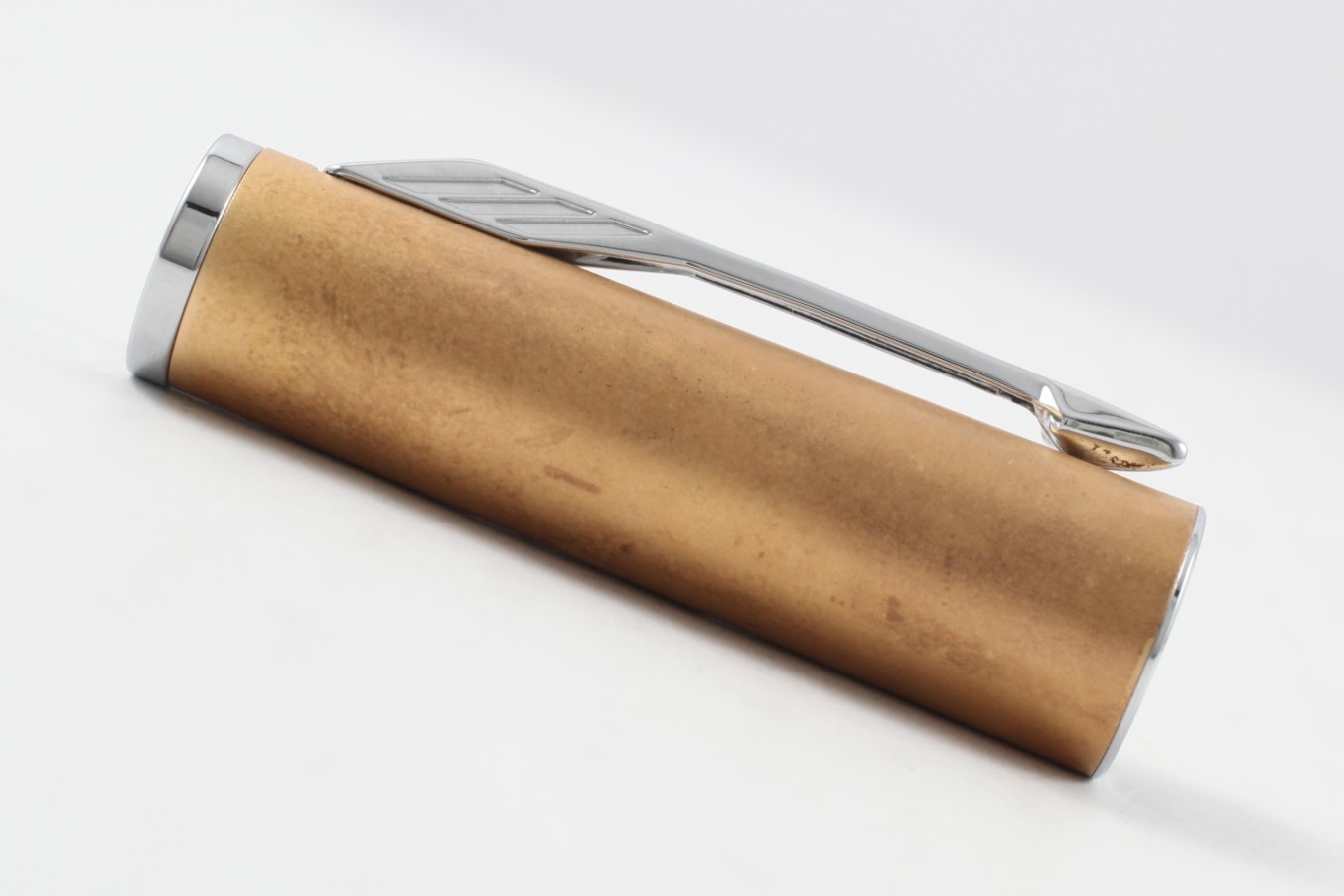 ParkerIngenuitySmallPVD5thPinkGoldFP_K